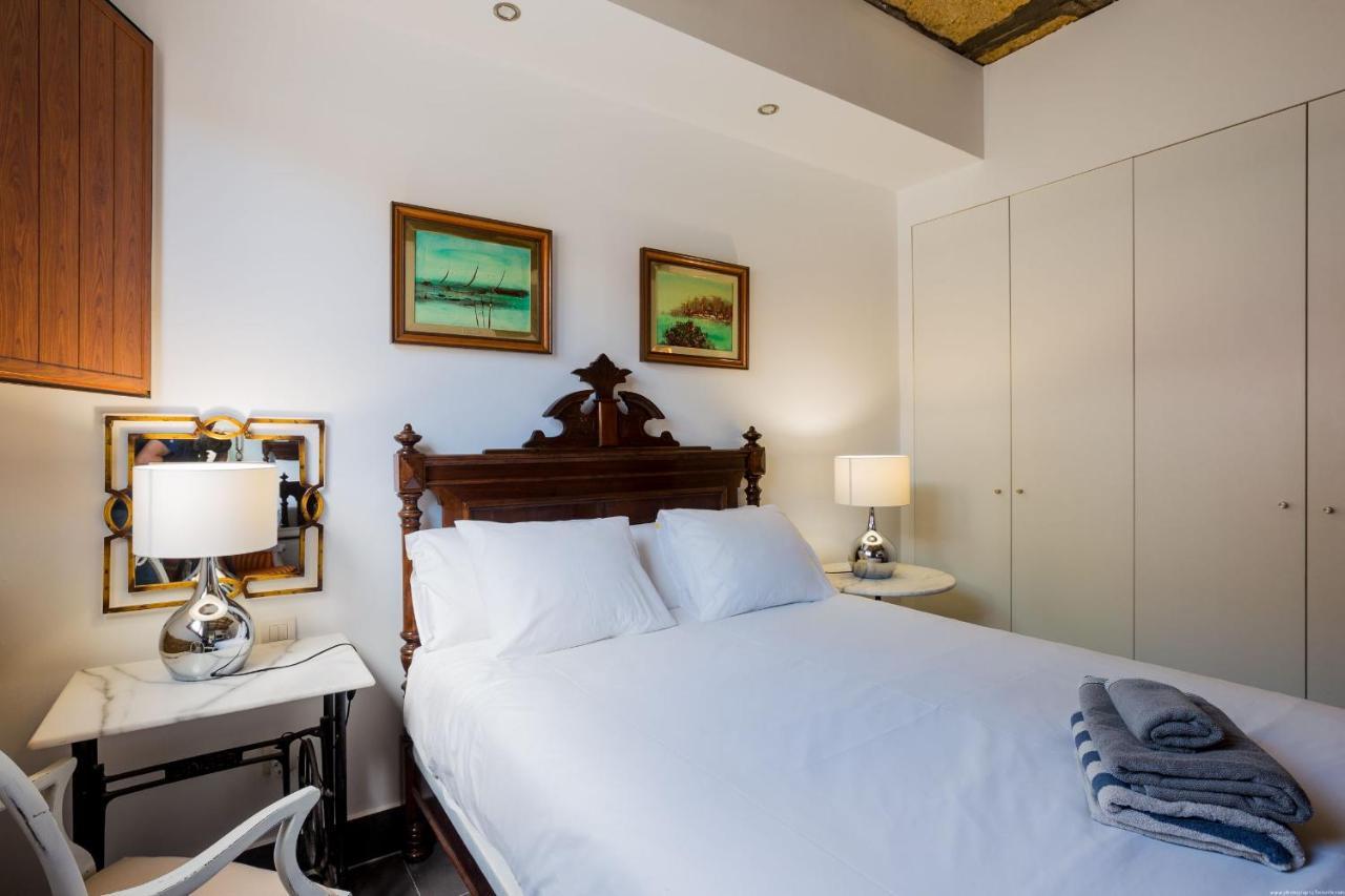 Villa Las Rosas, Los Menores, Adeje, Sea View Armenime エクステリア 写真