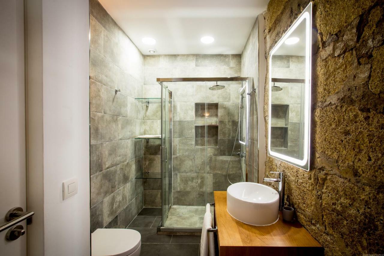 Villa Las Rosas, Los Menores, Adeje, Sea View Armenime エクステリア 写真